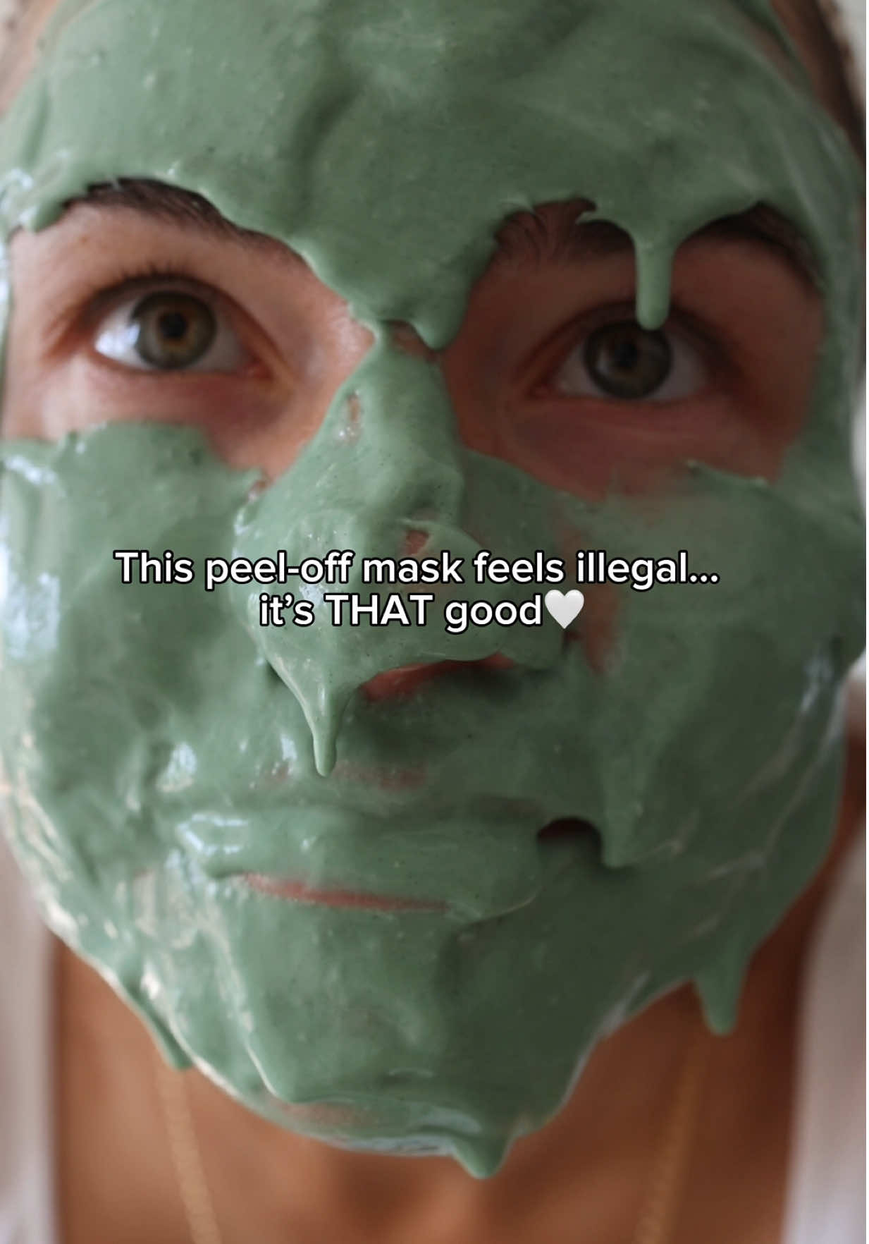 Save this for your next self-care night 🥰 @Dr.Ceuracle Official #DrCeuracle #KBeauty #GlassSkin #contentcreator #ugc 