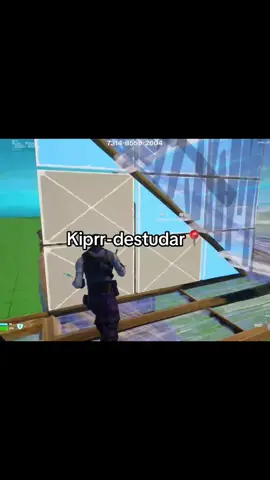 A dureza💔😭 #ControlePlayer#60FPS #100ms #fortniteangola #viral 