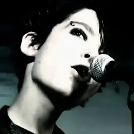 Happy 20th anniversary of Durch den monsun! Thank you so much for creating this wonderful piece of music! @Tokio Hotel #tokiohotel #tomkaulitz #billkaulitz #georglisting #gustavschäfer 