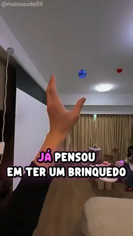 #achadosshopee #achadinhos #achado #achadosonline #achados 