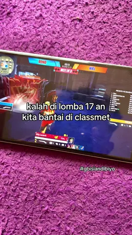 gb isian di bio lek #gbisian #gbisianrame #katakataelitcees🤪👊 #fypppppppppppppppppppppppp #duniaisian #gbisianff #elitecees🥴🤙 #gbisiandibio #gbisian2025 
