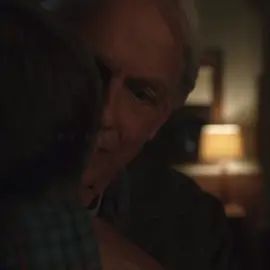 They were not friends for each other, they were like brothers…. #leroyjethrogibbs #foruyou #duckymallard #ncis #ncisedits  |scp:@Aaron| @Nikki @Danny🎧 @olga :)) @Amy⸆⸉⋆🪩 @lili (spencer’s version) @👀 
