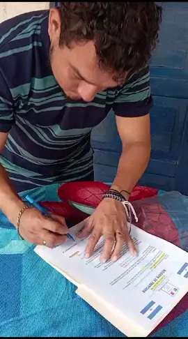 oferta de préstamo rápido🇸🇻 hace 12 horas Ofrecer un préstamo a cualquier persona que necesite un préstamo estamos disponibles en cualquier momento, puedes dejarnos un mensaje para obtener más información sobre el préstamo de lunes a sábado, muchas gracias a todos los que confían en nosotros porque la confianza es la clave de la vida #pretamosdedinero #elsalvador🇸🇻 #salvadoreña🇸🇻 #elsalvador4k #salvadoreña  Salvador🇸🇻 menos