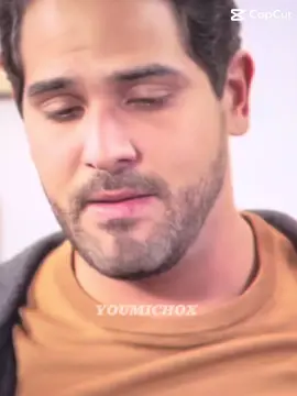 🥺🥺#Samy #karim #forever #500k #percer 