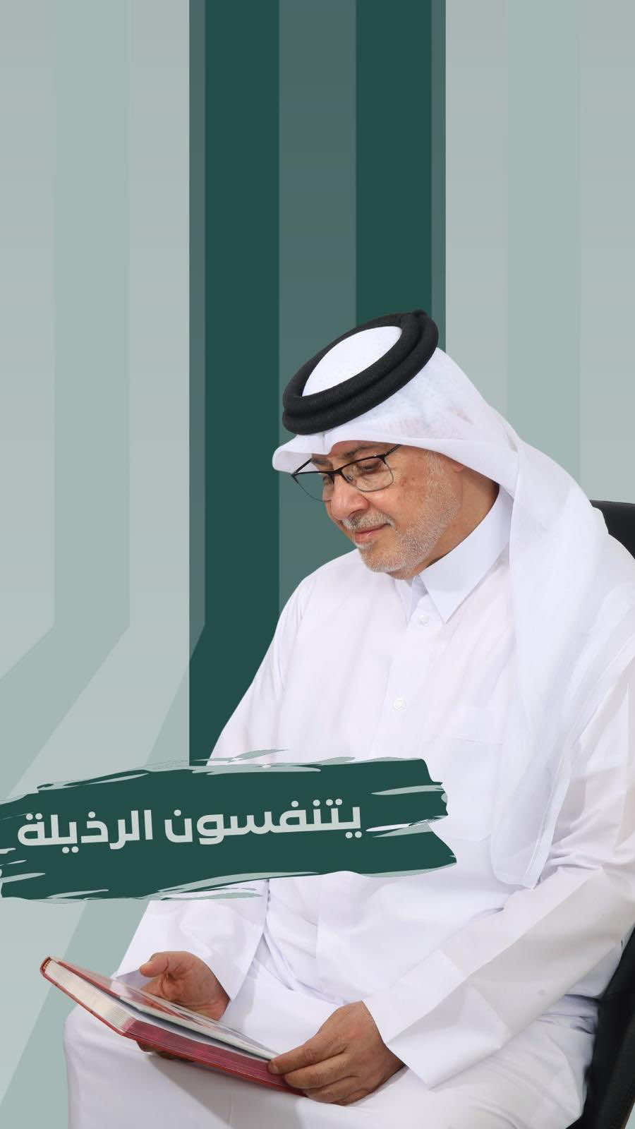 بعض البشر  لا يعرفوا ان يعيشوا الحياة إلا بالرذيلة  #الاكسبلور  #الترند  #المحتوى_العربي#مشاهير_تيك_توك ‏#fyp     