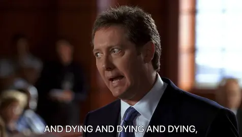 #bostonlegal #jamesspader #alanshore 