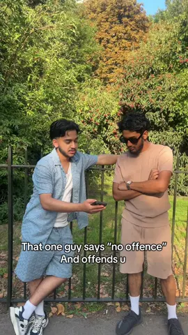 @Adnan #thatonefriend #friend #friends #friendship #brown 