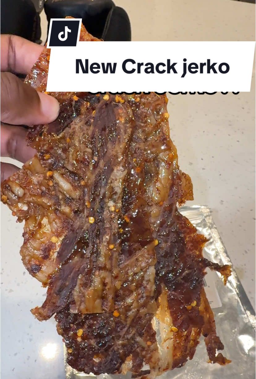 #beefjerky #brisket 