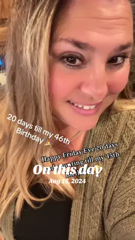 #onthisday 