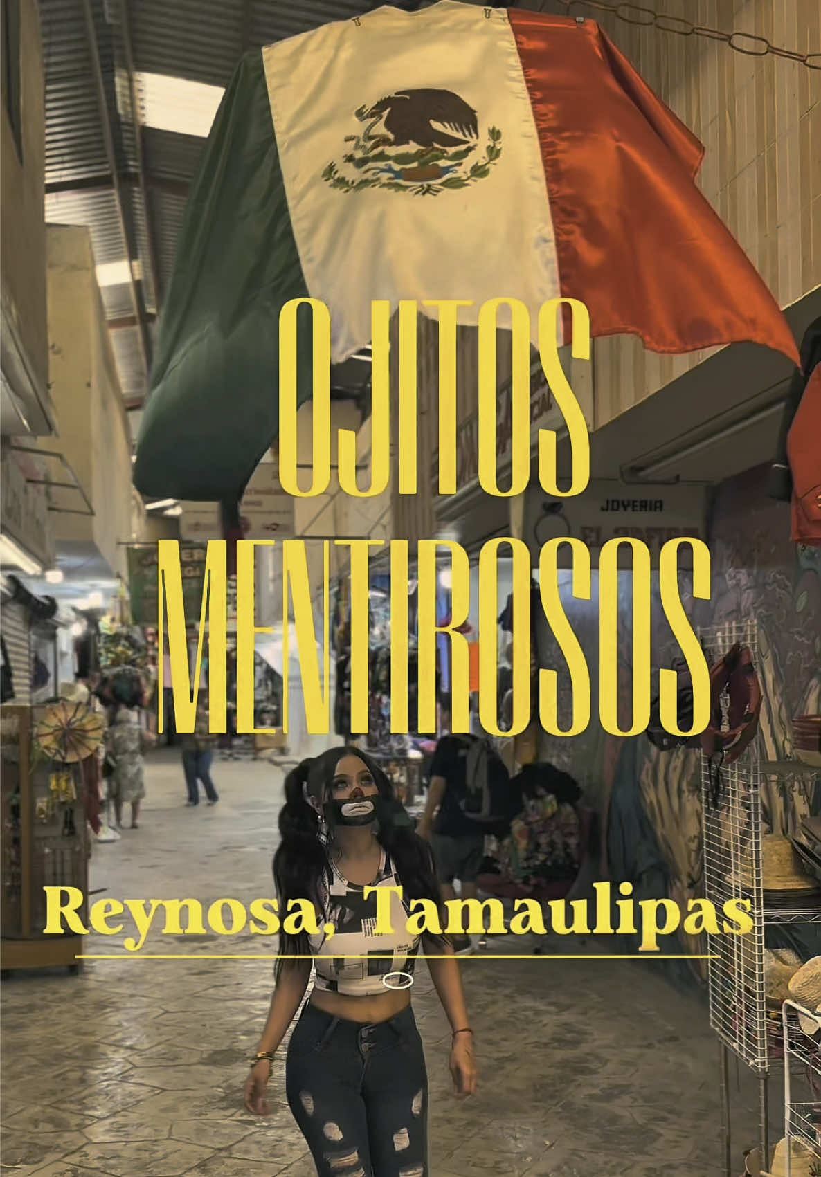 TREND OJITOS MENTIROSOS REYNOSA, TAMPS🇲🇽❤️ . Sin duda, es un gran honor poder realizar este trend en el cual podemos honrar algunas costumbres y valores de los reynosenses, en el cual visitamos los lugares más emblemáticos de toda nuestra ciudad Reynosa❤️✨ #ojitosmentirosos #reynosa #ojitosmentirososreynosa #fyp #paratiiiiiiiiiiiiiiiiiiiiiiiiiiiiiii 