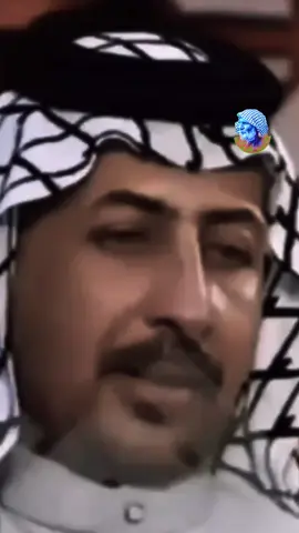 # الشاعر محمد الرحيماوي # عتب شياب # اكسبلور 