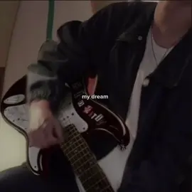-my love #fyp #foryou #electricguitar #nightcore #Love 