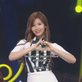 twice | signal #twice #fyp #foryoupage #xyzbca #xyzba 