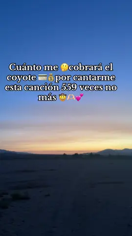 #🔥 #🤠 💕🫶🏻
