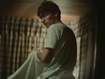 essa musica é dele [ib jcqedits] #diasperfeitos #teo #raphaelmontes #clarice #jaffarbambirra julia dalavia globoplay serie thriller edit FAKE SCENES! ALL RIGHTS GLOBOPLAY 