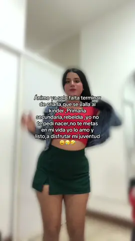 😩😩😩😩#mamajoven #maternidadereal #viraltiktok #contenido 