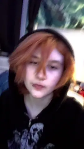 You can’t tell me tha Chuuya wasn’t one of those musically f-boy at 15. #chuuyacosplay #bsd #chuuyanakahara #bsdcosplay #bungostraydogscosplay 