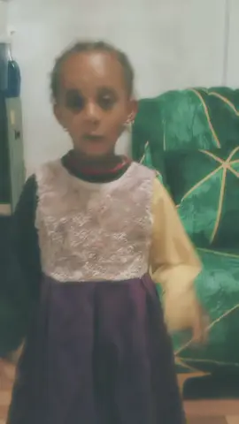 ነገር ነገር ባይልሽ ነገር😂amu💓 #music#creatorsearchinsights2025#fyp#CapCut #ethiopian_tik_tok🇪🇹🇪🇹🇪🇹🇪🇹 