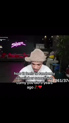 i always try my hardest to forget but i never do gng 💔 #fyp #viralvideos #plaqueboymax #kaicenat #trendiing 