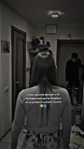 #fypシ゚viral🖤tiktok☆♡🦋myvideoシ゚☆♡🥀🦋 #hermanos🥺❤️‍ @ĽÜÏ§ 8Ä 🐐 @Diego Ochoa @Adolfo Ochoa 