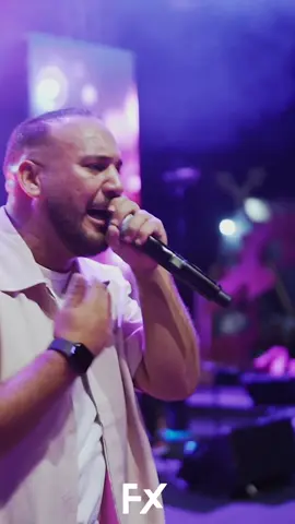 BILEL TACCHINI ft CLUB21 | paradise club bejaia 3ACH9EK MADERLI @Bilel Tacchini @Houssem Magic @FX PRODUCTION @Fethi Zehachi @blink on bass @zinou🙈🙉🙊 @💫Khalil👑Lamatrack💫 @Annis Kaouane #skikda #skikda_21_tik_tok #foryoupage❤️❤️ #music #flypシ 