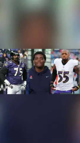 Only 1 HBCU player heard his name in the draft this year…” 👀 Carson Vinson’s making sure it won’t be the last. From Alabama A&M to the Ravens 🐦💪🏾, he’s repping big and ranking Baltimore legends. #hbcu #hbcupride #aamu #baltimore #ravensnation 