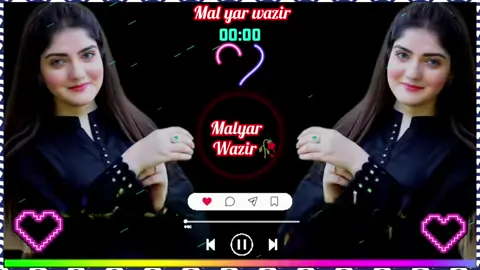 Mal yar wazir New song studio 🎙️🎶💸 pashton full song studio 🎙️🎶 for you Dubai musafar ✈️✈️😭 yaran dostan nashta #viraltiktok #foryoupage #onemillionaudition #fypシffypシfypforyoutiktok🦋🌸 