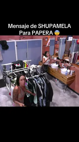 #teamjimenez😏 #lacasadealofoke #fyp Que Opinas ?