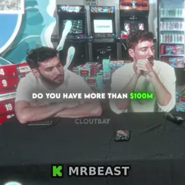 The smirk 😭 #xqc MrBeast Team Water stream #adinross Adin Ross and MrBeast #mrbeast xQc and Kai Cenat beef