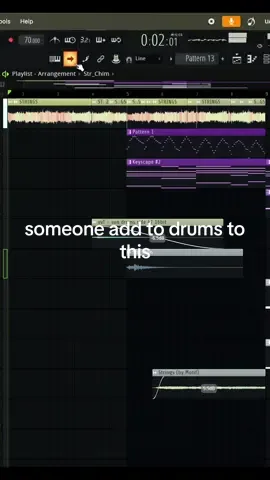 #flstudio 
