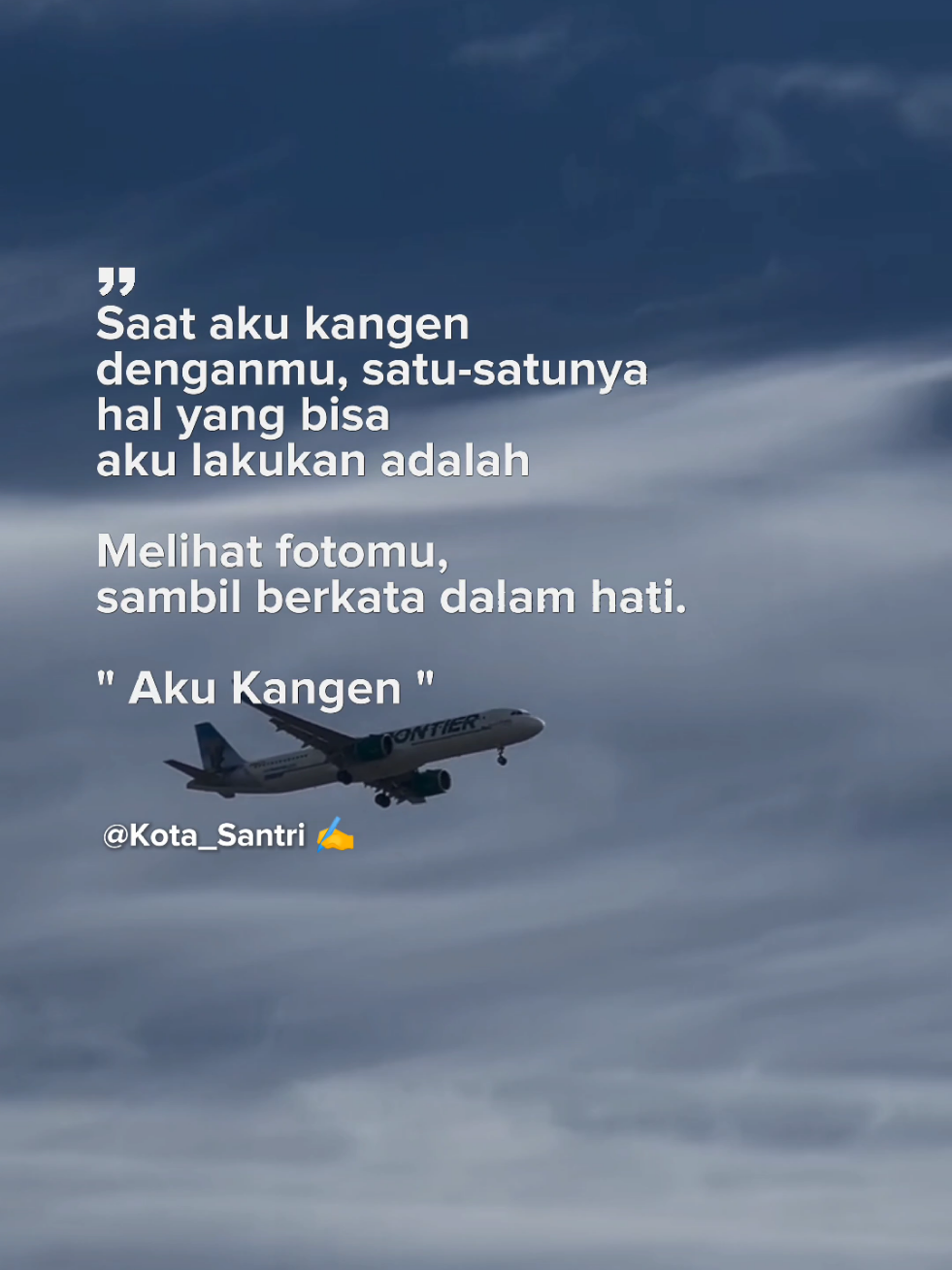 Assalamualaikum pren 🙏😊 #quotes #story #kotasantri 