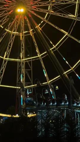 გახდი ზღაპრის ნაწილი ✨✨✨✨✨✨✨✨  #tsitsinatela🎠🎡🎢 #global #viral #foryou #foryoupage 