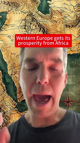 Unseen Realities: The Kurdish Struggle #greenscreen Coups in Africa. #niger #africa #gabon #mali #burkinatiktok🇧🇫 #coup #LearnOnTikTok