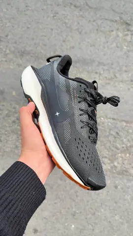 Nike Trail 5 Pídelas al 984606237 #nike #nik #moda #sneakers #viral 