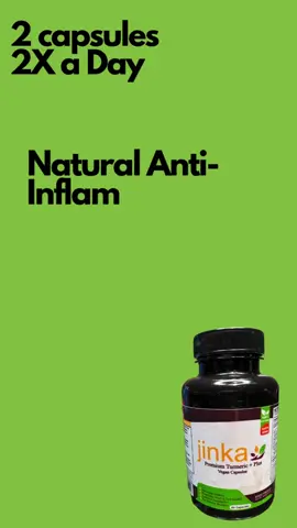 Unlock the secret to effortless style—shop now before the flash sale ends. #naturalsupplements #healthsupplements #superfood #healthyfoods #healthfood #coldpressedjuice #naturalproducts #ilovejinka