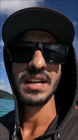 Descobrimos o verdadeiro paraíso! 🌴✨ Não perca os cortes incríveis do @irmaoskatoosh que capturam cada detalhe desse lugar maravilhoso!
