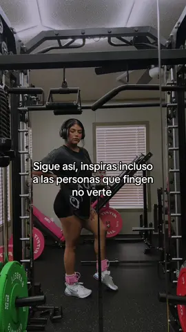 Y ESO YA ES PODER 💋🔥#irasemagz  INSTAGRAM: IRASEMAGZ💖