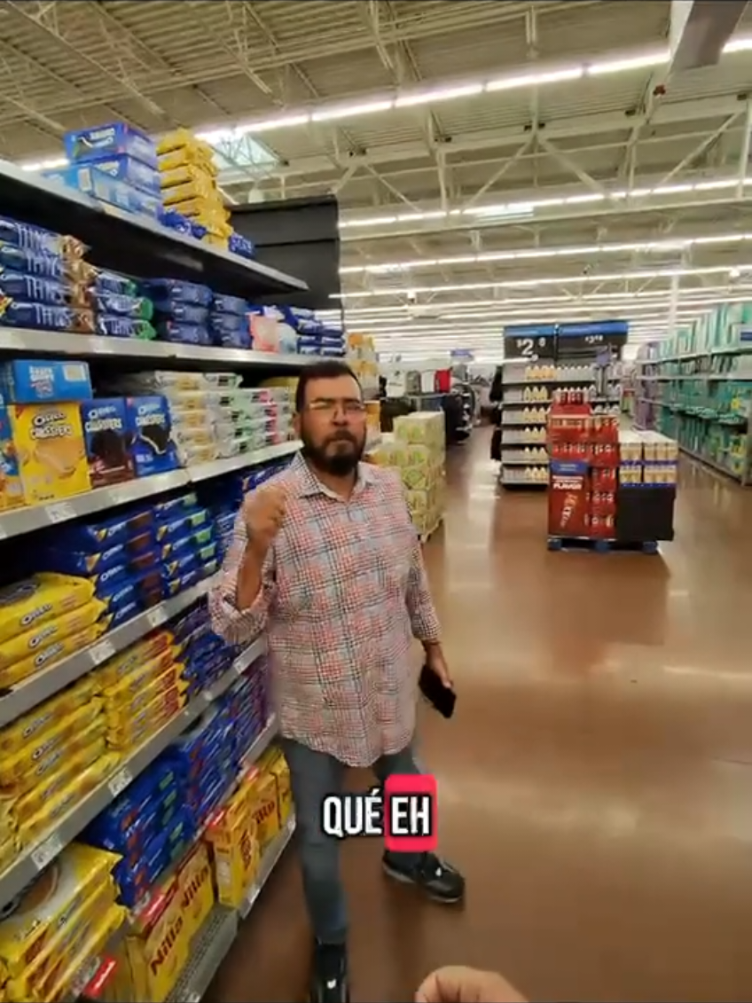 buscando hombres para entregar su alma #bromas #fyppppppppppppppppppppppp #humor #viral #prank 