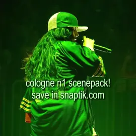 #billieeilish | requested by @ᯓ★𝗯𝗶𝗹𝗲𝗱𝗶𝘁𝘇𝘇 !  - #makemefamous #viral #scenepack #fyp 