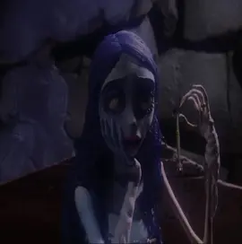 #jaydes #yen #corpsebrideedit #corpsebride #fyp 