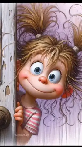 #Buenas noches mi gente bella, el día terminó y ahora toca descansar, tengan felices sueños . #Parati #viral #trending #tiktok 