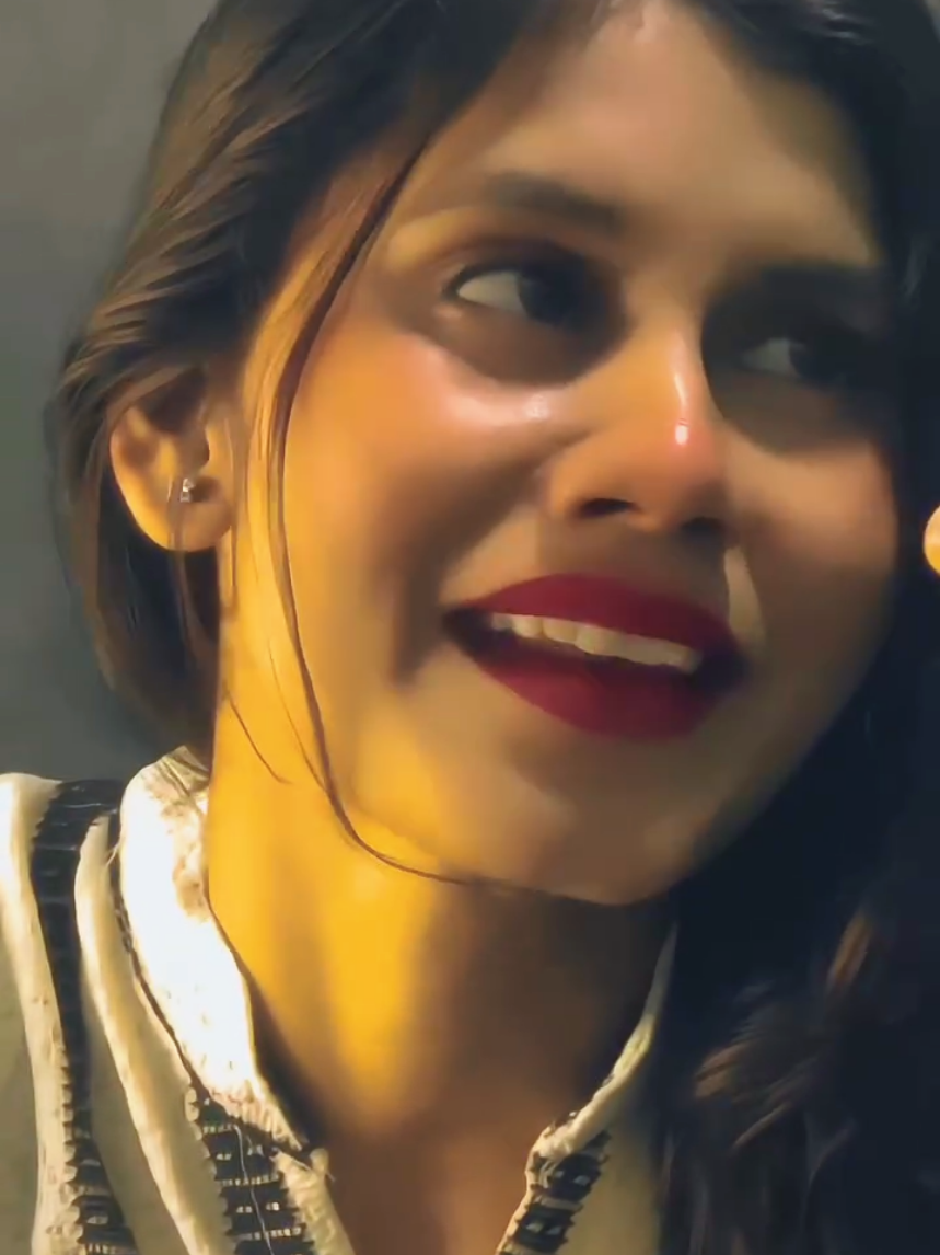 Mohobat ka gum ha #foryou #foryoupage #viral 