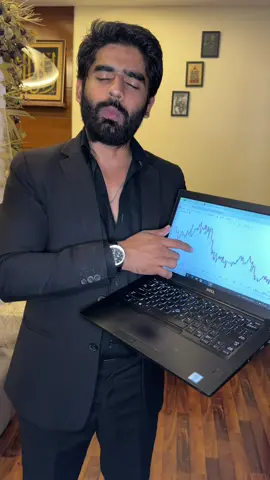 #Follow News 🗞️  ##bigprofit ##😱😱😱😱😱😱