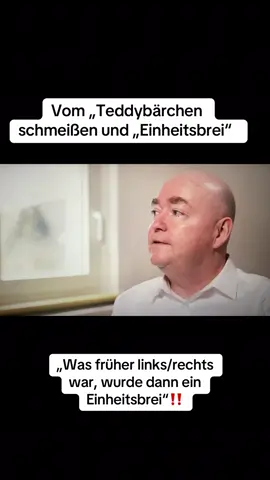 #Libertarismus #links #Rechts #politics #viral_video_tiktok 