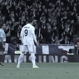 ib: @solo || #targetaudience #football #futbol #realmadrid #ronaldo 