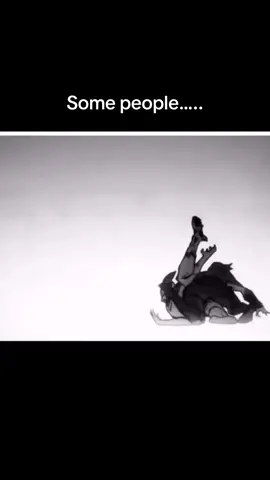 Born to fight 