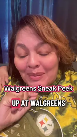 The deals at Walgreens look like they are going to be fire!  Check out this sneak peek and let me know what you think. #walgreenscouponing #walgreensdeals #couponer #couponing 