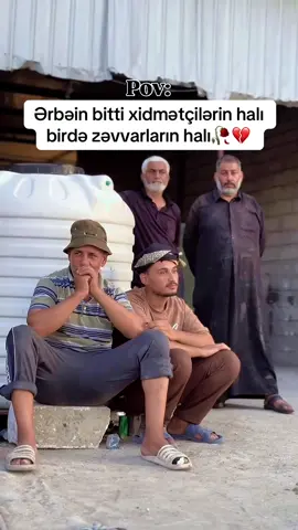 😔🏴#engelimikaldirtiktok😡😡😡 #kəşfettttt 