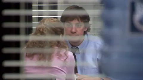 Another one typeee #fypage #fyp #theoffice #jimandpam #theofficeedit #edit #jimandpamedit 