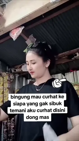 #caripasanganhidup #jandamuda💙 #carijodohyangserius 